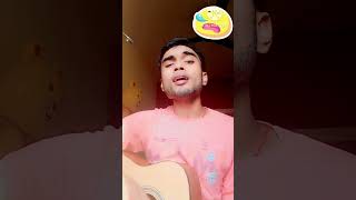 JO TUM MERE HO JOTUMMEREHO anuvjain cover atifaslam song coversong music atifaslamcover [upl. by Nodnrb]