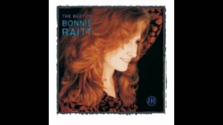 Bonnie Raitt  I Cant Make You Love Me Radio Edit HQ [upl. by Rastus741]