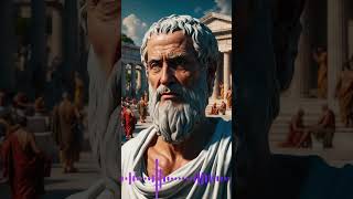 Socratic Method personalgrowth philosophy stoicism [upl. by Milissent]