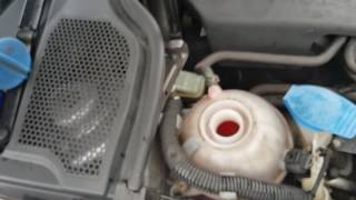 KSeal Permanent Coolant Leak Repair for Cooling Systems Head Gaskets Radiators [upl. by Eiramanig291]