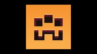 Obsidian Pinnacle both tracks Minecraft Dungeons OST [upl. by Llewoh]