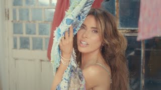 Gloria Trevi  Cueste Lo Que Cueste Video Oficial [upl. by Iak]