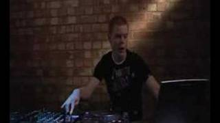 Pioneer DJM800 Demo Video  Midi Features Part 9 [upl. by Donny135]