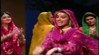 Gidha Pao Kurhio गिद्दा पाओ कुड़ियों वॉल्यूम 2  पार्ट 3 punjabi punjabifolk punjabidance [upl. by Haakon]