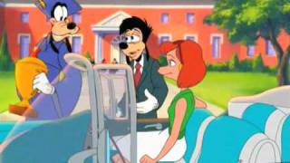 An Extremely Goofy Movie Goofys Graduation [upl. by Xenos]