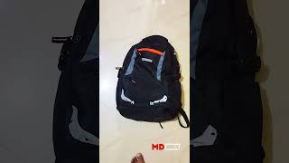 Provogu bag unboxing shorts [upl. by Hadria886]