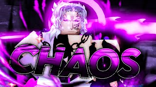 Full CHAOS Showcase Segunda  Res in Peroxide [upl. by Ezechiel]