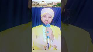 ajmer sharif dargah me mandir kayse news अजमेर शरीफ में मंदिर कैसे हो [upl. by Angy]