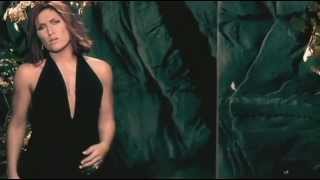 Jo Dee Messina  Bring On The Rain 2000 [upl. by Tnairb867]