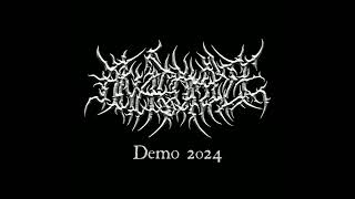 Anatomize  Demo 2024 Full Demo [upl. by Arlon]