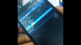 Nokia C2 Segunda edição TA1468 hard reset ampfrp bypass [upl. by Ambler434]