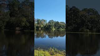 Huntsville St Park Huntsville texas texastravels visittexas travelvlog [upl. by Annoel]