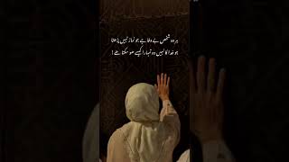 Mara nabi ha foryou naatsharif love quotes [upl. by Slinkman]