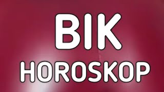 BIK  ♉🌟 0115 DECEMBAR HOROSKOP [upl. by Other808]