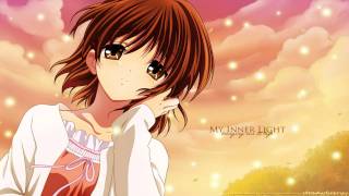 Nagisa  Clannad OST Full HD After Story [upl. by Gay]