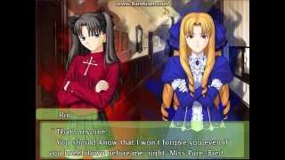 Fatehollow Ataraxia  In London [upl. by Middendorf319]