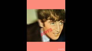 MCLENNON  EDIT [upl. by Reidar]