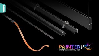 Painter Pro 20240302 OK [upl. by Chassin337]