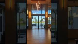 MODERN LUXURY HOME  2300000  McAllen TX [upl. by Potash]