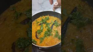 How to Make Perfect Khichdi A Quick and Healthy Recipe  shots Kalpanakitchen [upl. by Ybhsa682]