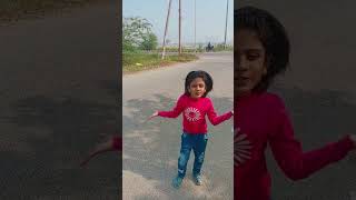 Tinku hamara cinema ka deewana song dance pihu shortvideo [upl. by Etnoel]