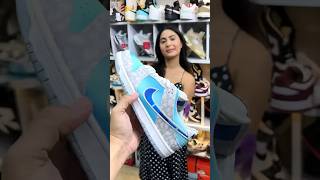 Cheapest 7A shoes Delhi  Delhi shoes market  Nike adidas Wholesale [upl. by Sunil441]