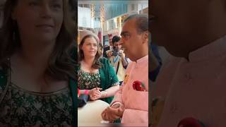 Mukesh Ambani ने अपनी अक्ल का इस्तेमाल किया ambani [upl. by Ahteral]