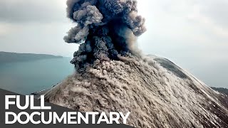 Deadly Disasters Volcanoes  Worlds Most Dangerous Natural Disasters  Free Documentary [upl. by Adirem]