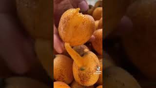 enjoy relaxation and freshness of fruits shorts tiktok roadto900subs [upl. by Sidnala]