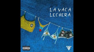 GIAN B  La Vaca Lechera 🌍 Audio Oficial [upl. by Aneela]