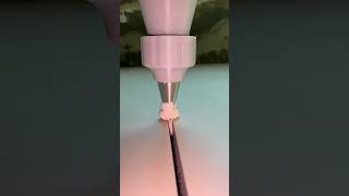 The process of sealing joints with sealant [upl. by Aguie171]