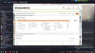 ProxMox Testing  30 minutes take4 [upl. by Roseanna]