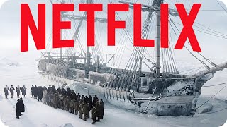 Top 5 New Netflix Original Movies Released In 2024  Best Netflix Movies 2024  New Netflix Movies [upl. by Basilius]