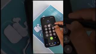 P8 Ultra watch  Ultra 8 watch unboxing  order 7880035454 ultra8 unboxing youtubeshorts mmt [upl. by Akit51]