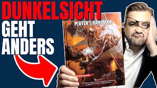 9 DampDRegeln 5e die du falsch spielst [upl. by Novyad]