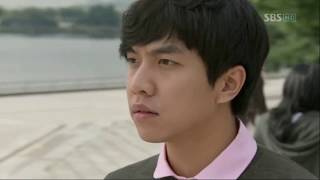 The Person I Will Love  OST My Girlfriend Is a Gumiho [upl. by Cocke]