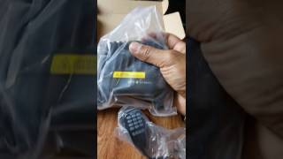 Unboxing QYT KT8900D Minibase [upl. by Raoul]