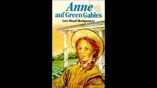 Anne auf Green Gables  01 Rachel Lynde erlebt eine Überraschung [upl. by Aerbma]