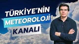 FARKLI BİR AĞUSTOS   ÖNÜMÜZDEKİ KIŞ İLE İLGİLİ BİLGİLER [upl. by Heiskell299]