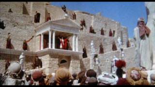 Life of Brian 1979  Terry Jones  Trailer  HD [upl. by Kisor]