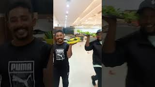 Murmure seller ki awazseller awaj vlog shots shortvideo funny youtube [upl. by Laniger]