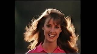 TAB Commercial  Low Calorie 1983 Australia [upl. by Asiuqram]