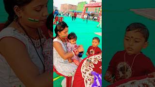 Cute baby Pihu DJ dancing 😜😜 shorts trendingshorts viralvideo funnyvideo youtubeshorts pihu [upl. by Ater170]