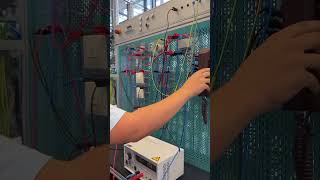 Ausbildung zum Mechatroniker mwd  Installationstechnik [upl. by Annay121]