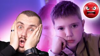 NUK KI ME DAL MA NE VIDEO PRANK ANIKUT 🤯😱 [upl. by Whiting]