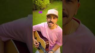 Dua Lipa  Dance The Night From Barbie The Movie The One Man BandYoussef Hassan Cover [upl. by Leahcimnoj]