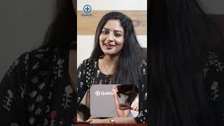 Daily തല നനക്കുന്നത് നല്ലതാണോ  Hair Care Tips Malayalam [upl. by Ilyse741]