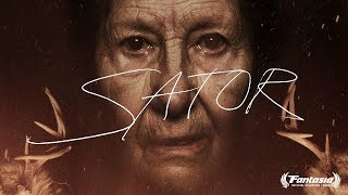 Sator 2021  Sneak Peek HD [upl. by Hoag325]