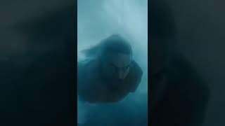 Bhola aur Dale Dale song aquaman zack snyders justice league [upl. by Feinleib]