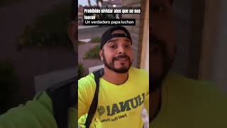 diademuertos prohibidoolvidar followme viralvideo reels prohibido olvidar alos que se nos fuero [upl. by Retsim]